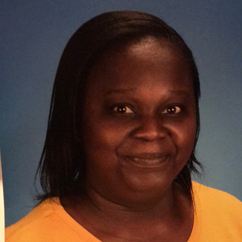 Meet your Posher, Ayesha